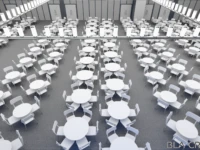 C3 N 6.3m, 37°tilt, 180°rot