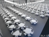 C4 NE 6.0m, 34°tilt, 221°rot