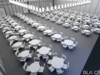 C4 NE 6.0m, 34°tilt, 221°rot